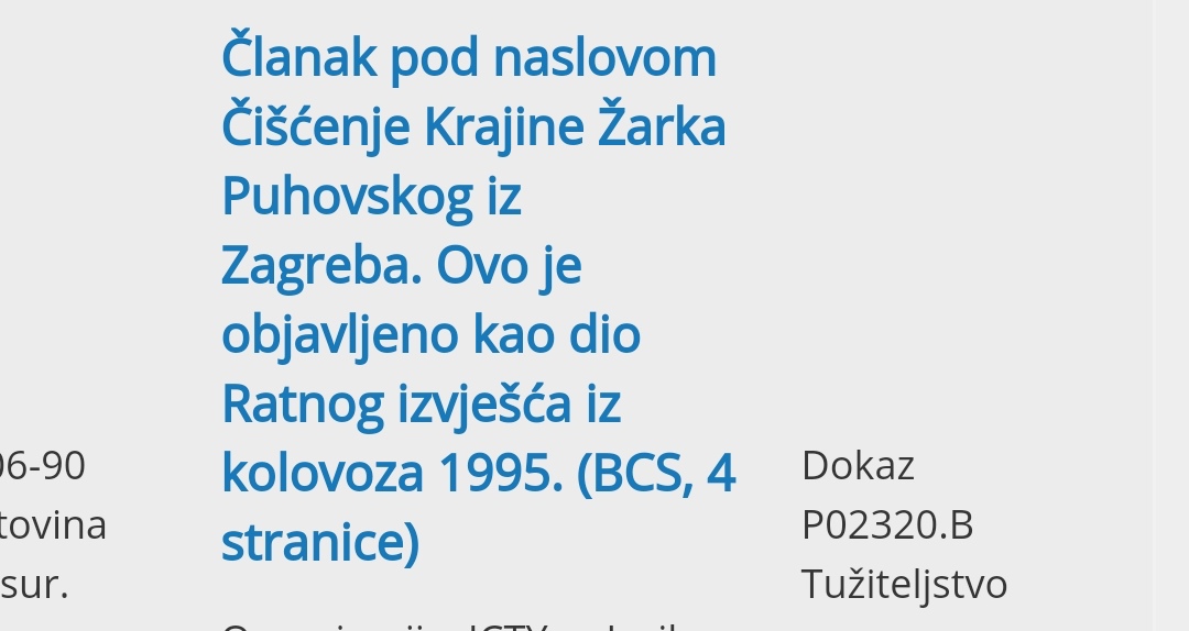 inbound5527064400600564390