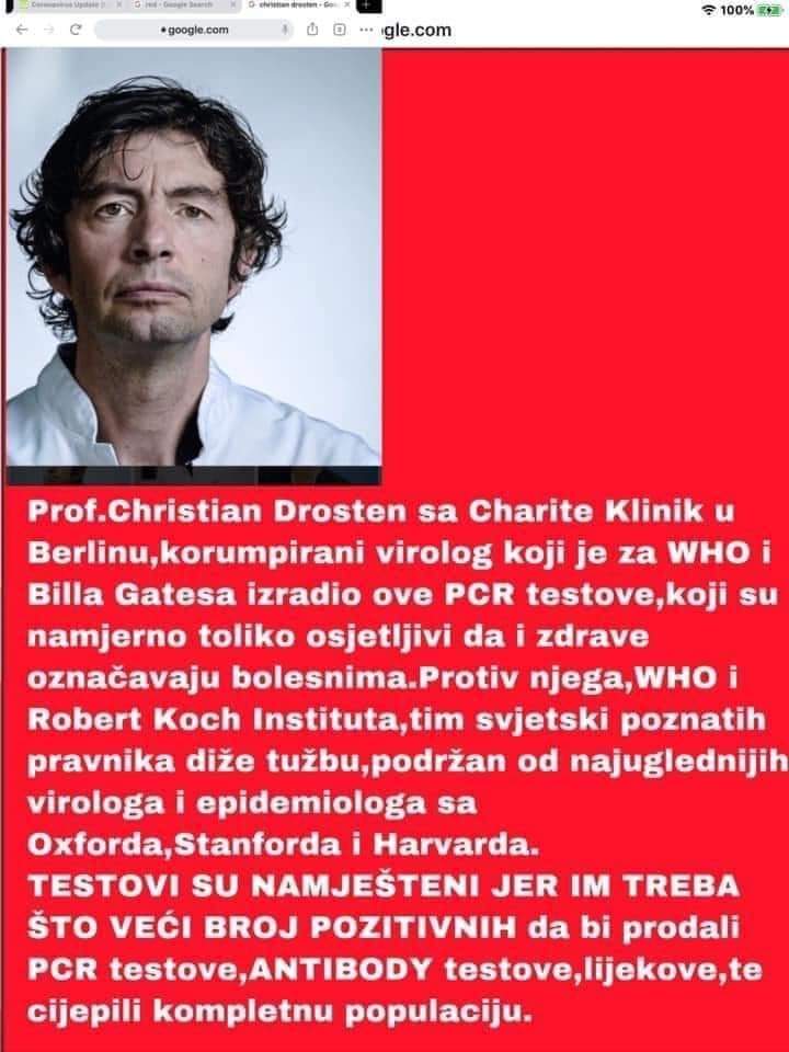 inbound5630777817004585417