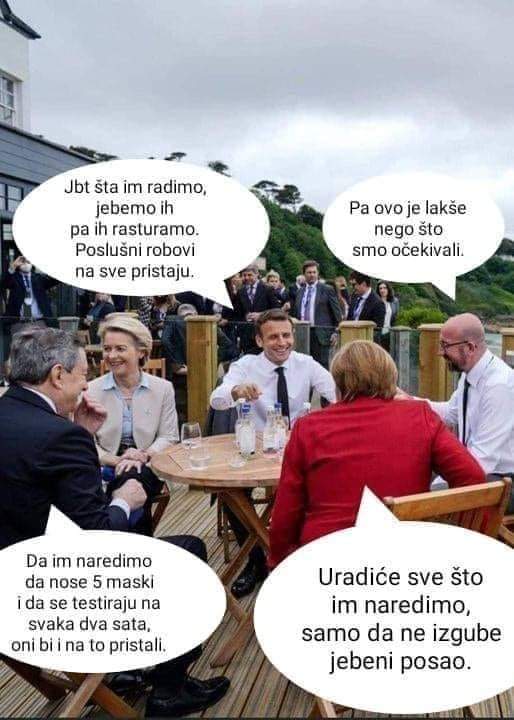 inbound5776660511426200271