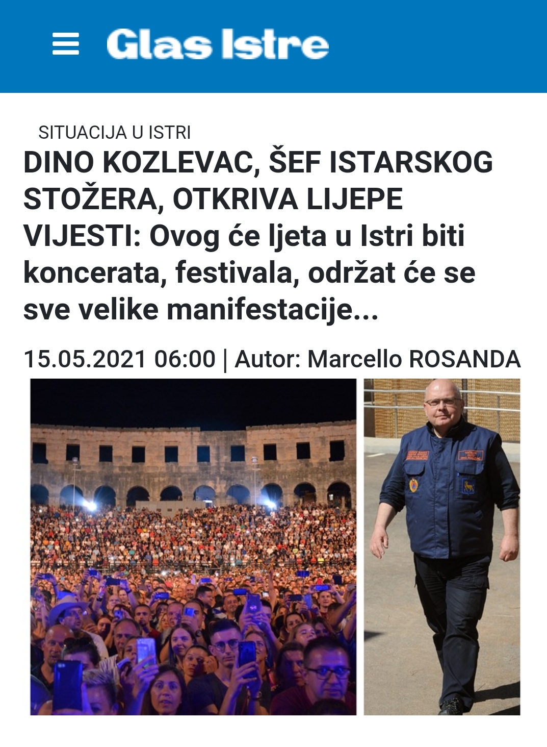 inbound581021943165675082