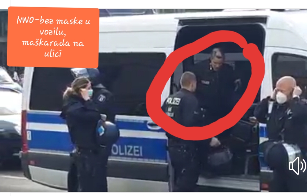 inbound5983923540923697610