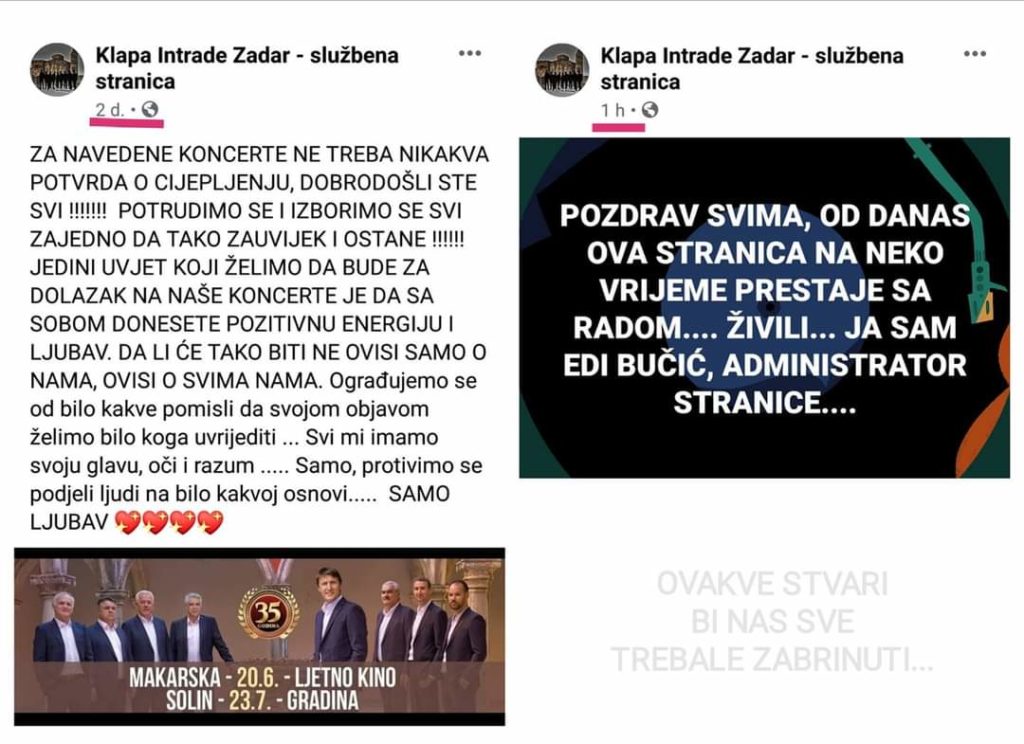 inbound5987703593693689697