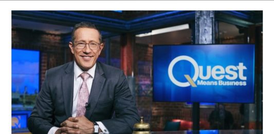 inbound599427034490393111