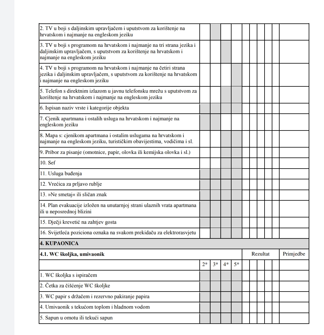 inbound6149700361836616160