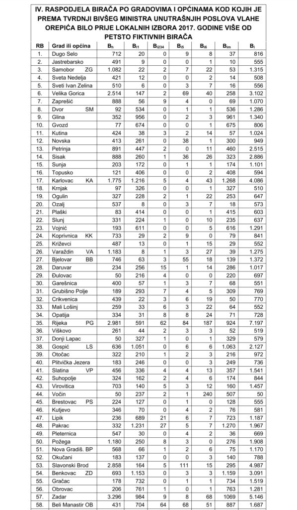 inbound6198188452059865965