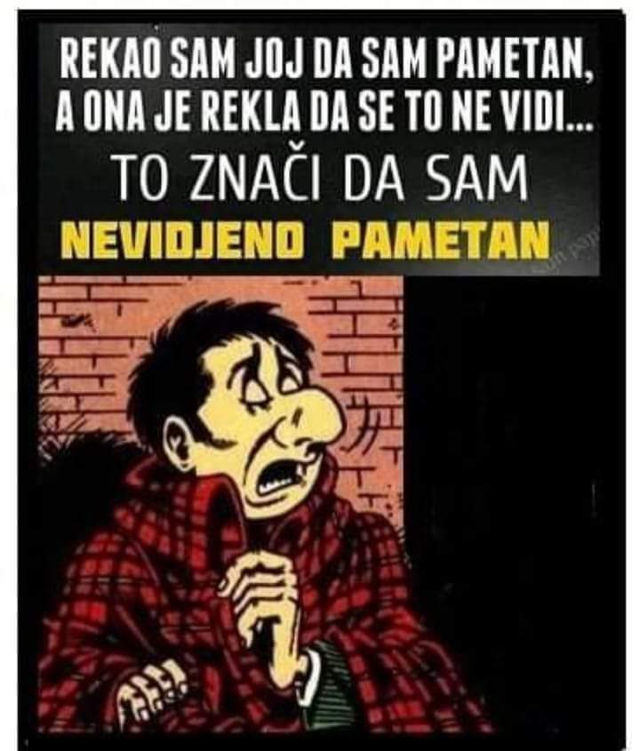 inbound6487469020334125246