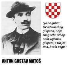 inbound6562336275438229579