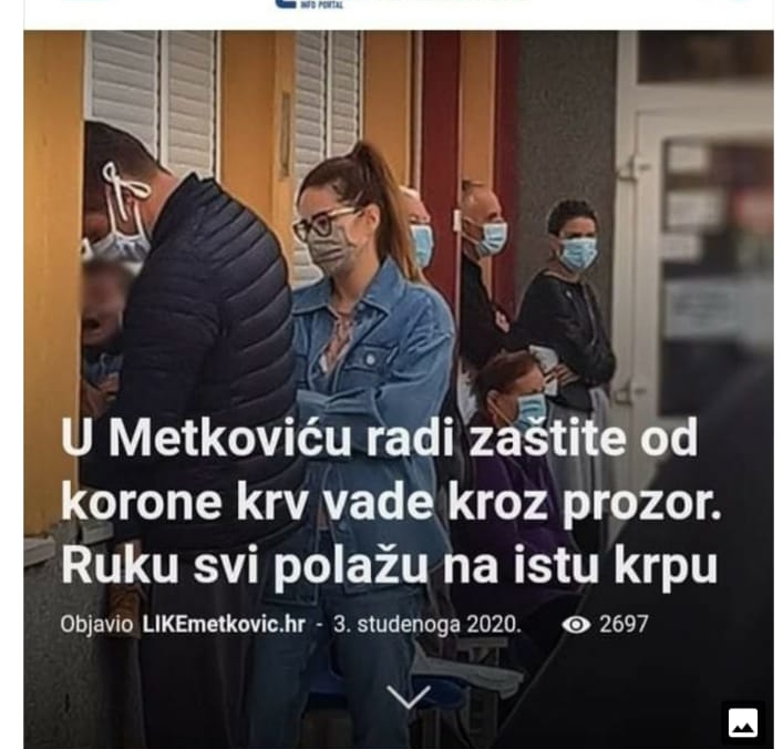 inbound6787156540587943233