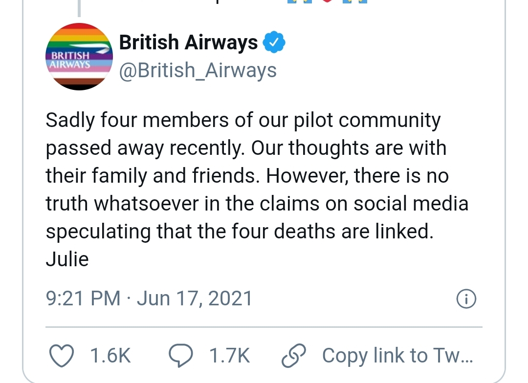 inbound6825310473107087663