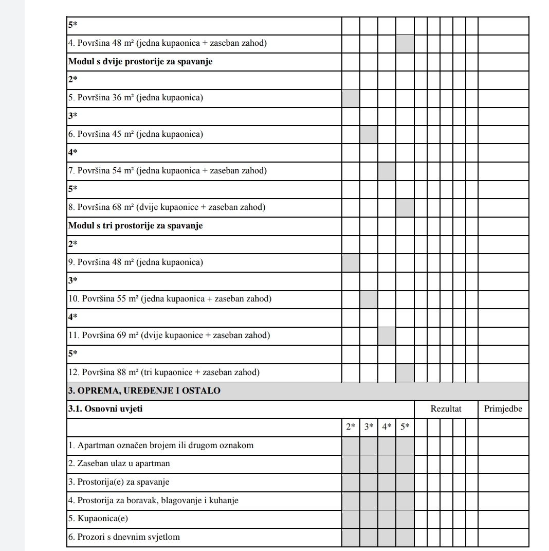 inbound6867435254062894120