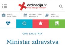 Medijski rat protiv Hrvata: Lažiranje povijesti i lažiranje brige za zdravlje?
