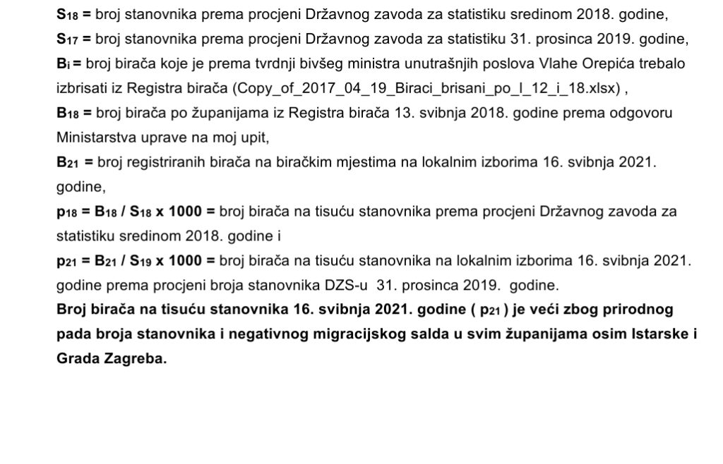 inbound7040732276425373227