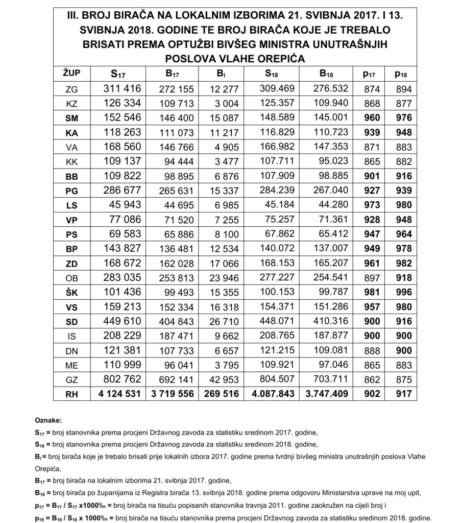 inbound7070048598904281750