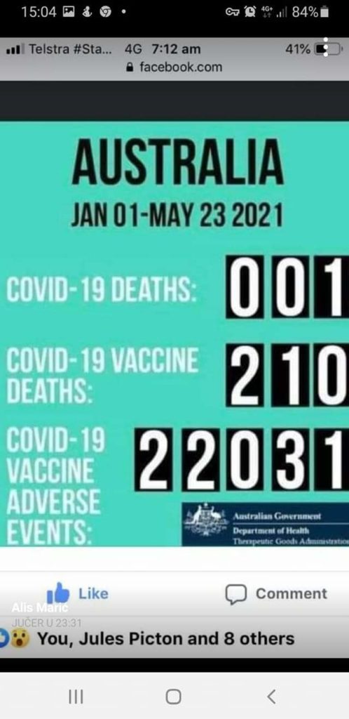 inbound7074902396022646304