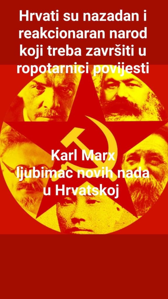 inbound7092263017966475329