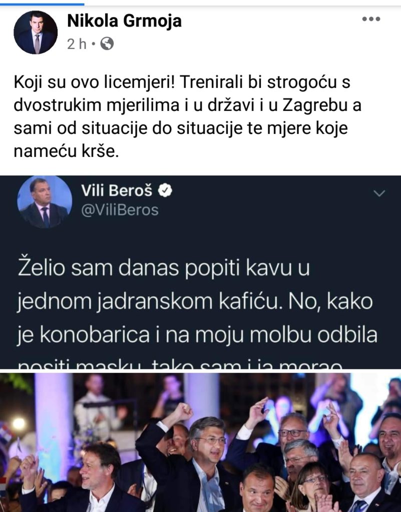 inbound7136071649815202847