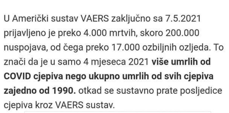 inbound7323616532217422143