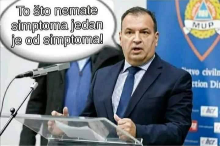 inbound7347394297227809702