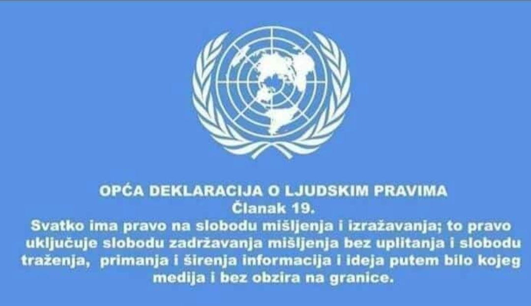 inbound7377458012607187069