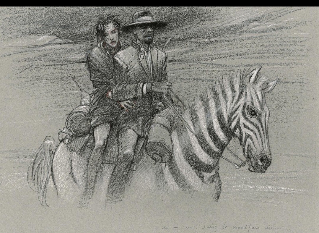 inbound7435833613283287417