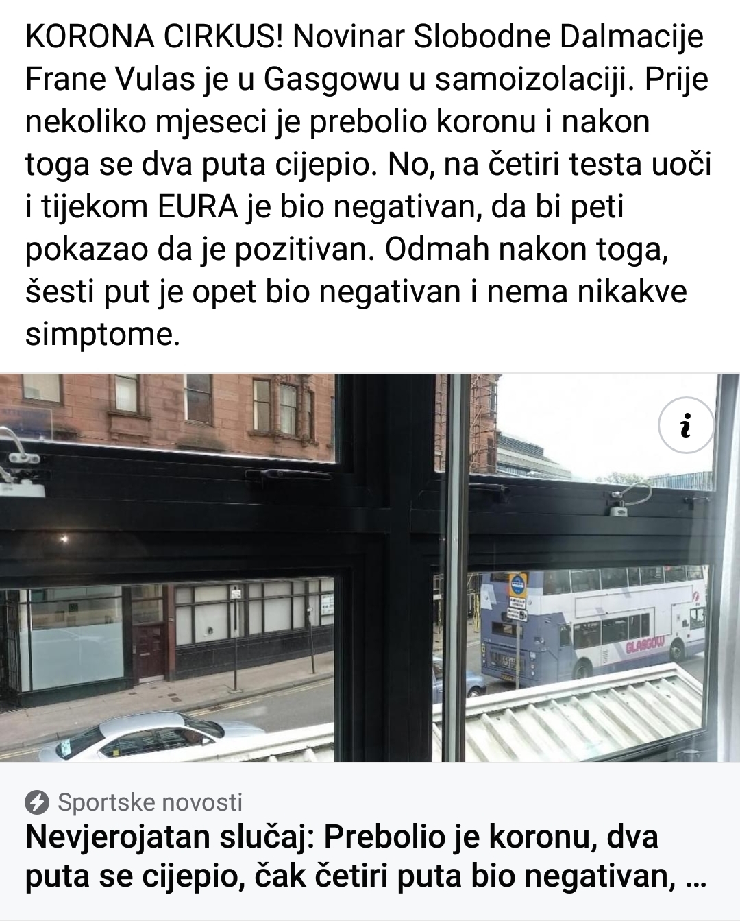 inbound7546786054842944644