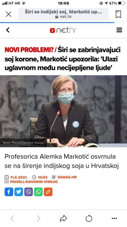 inbound7641513740477227609