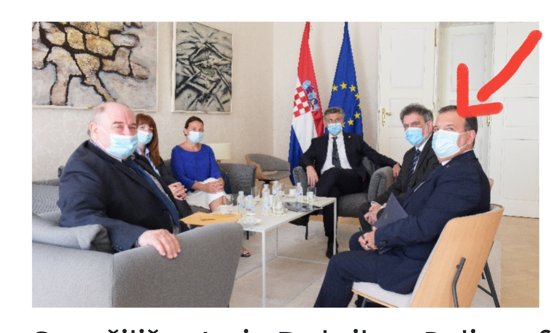 inbound7788266250770296977