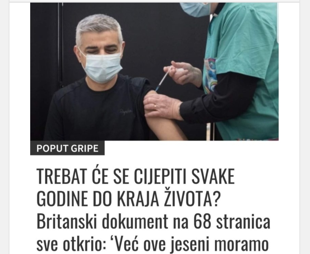 inbound7927511564732240831