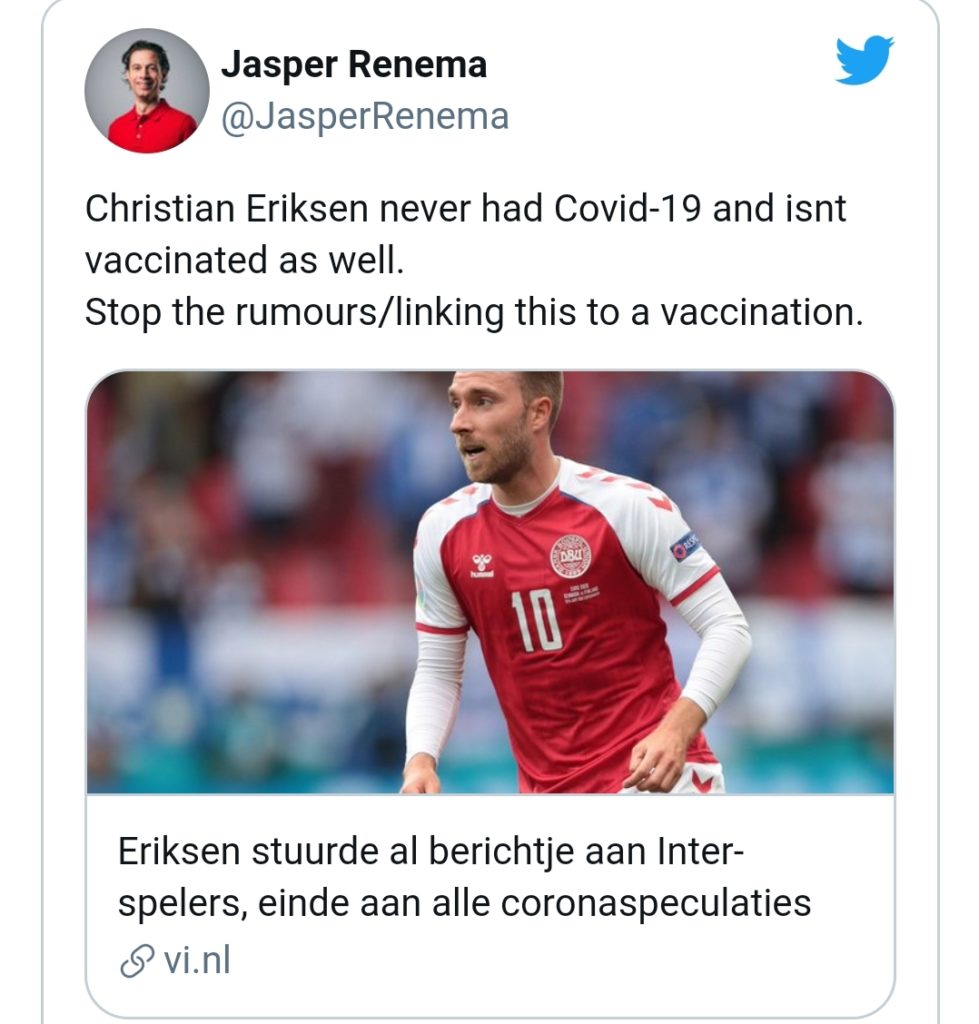 inbound7961606722360528374