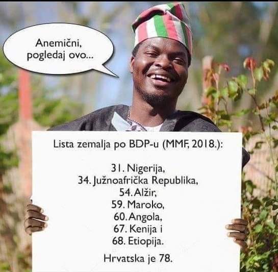 inbound7984434776339070665