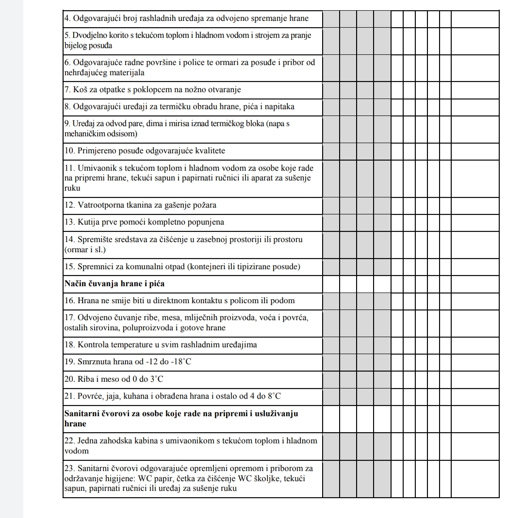 inbound7985176137839474106