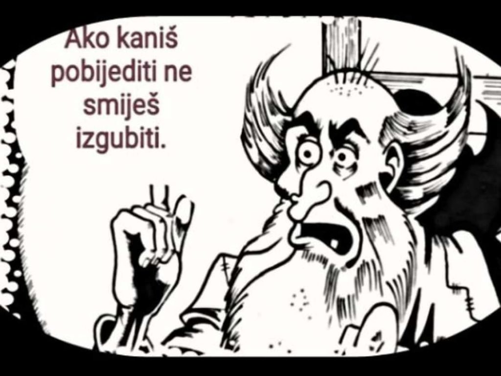 inbound8035525149192387730