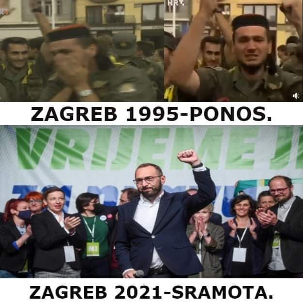 inbound8058043967118667897