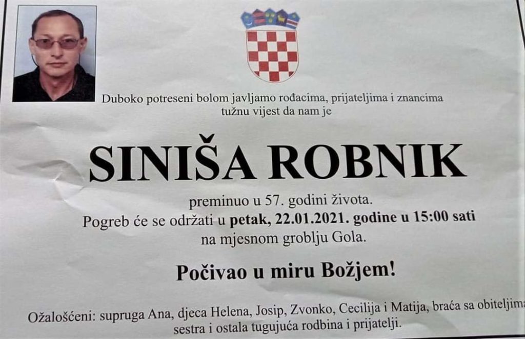 inbound8119578921044050932