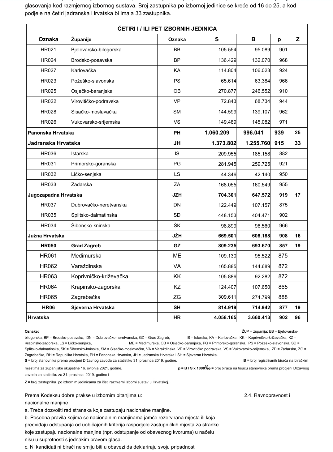 inbound8207587646665566344