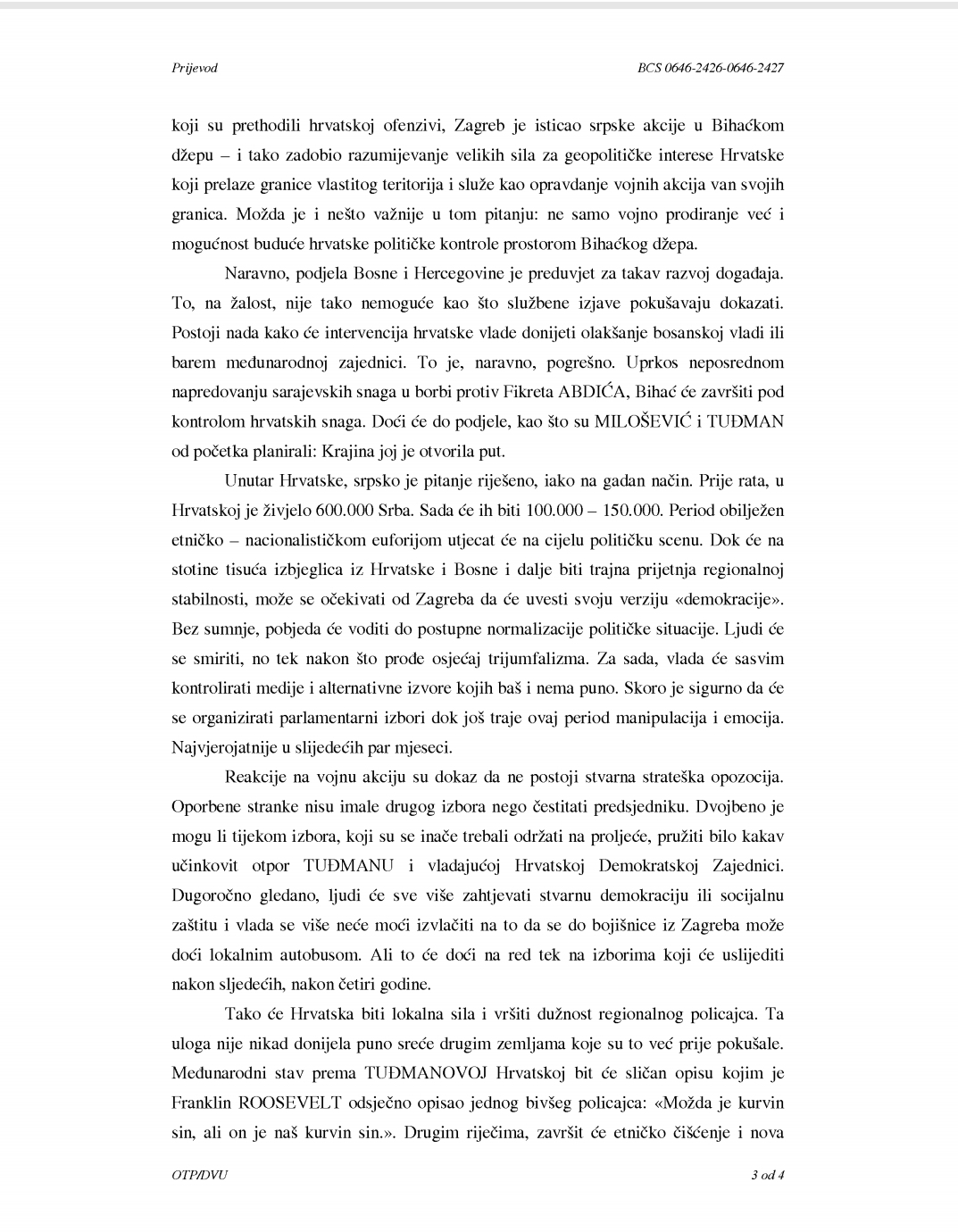 inbound8280487453978216792