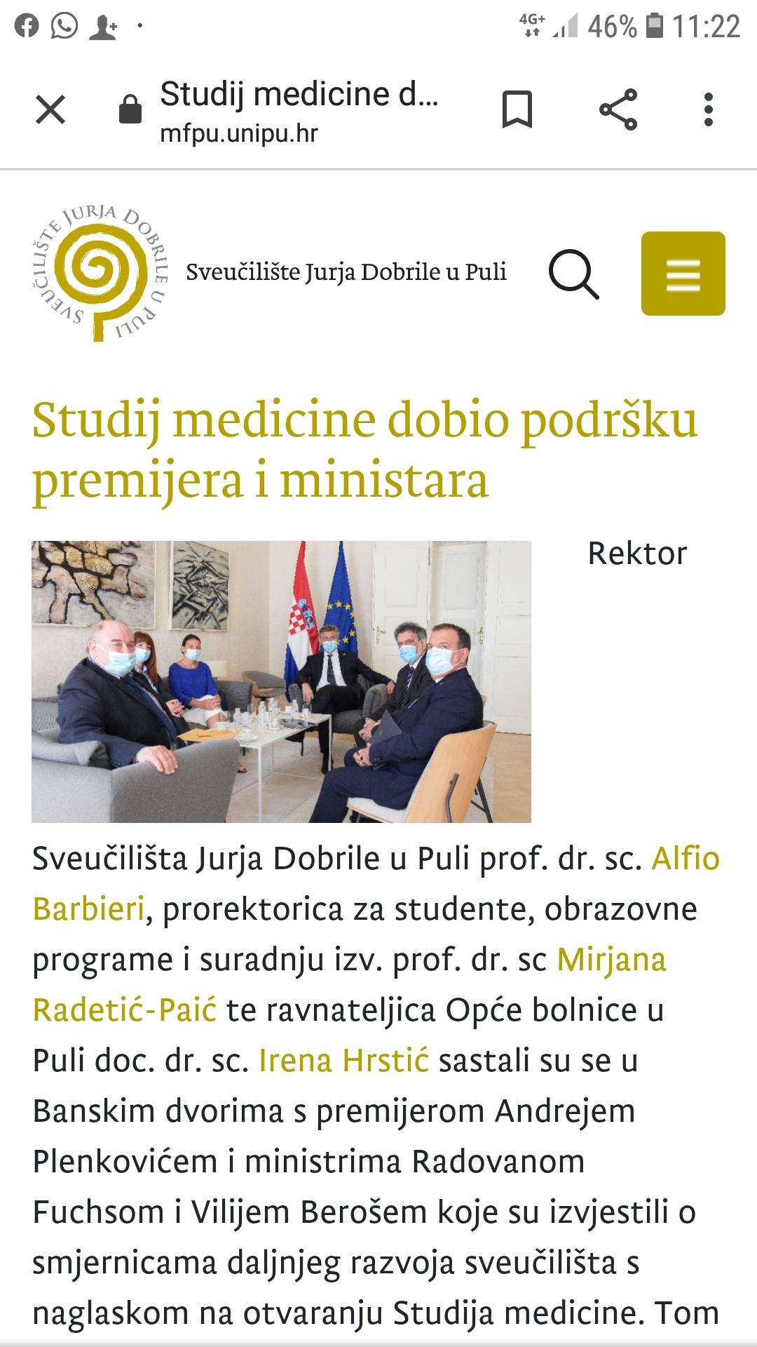 inbound8286284953815006066