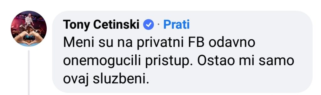 inbound830975462610308104