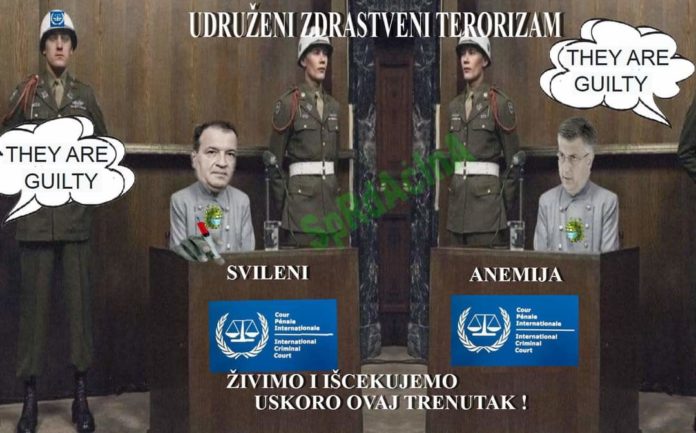 inbound8343782714995035578