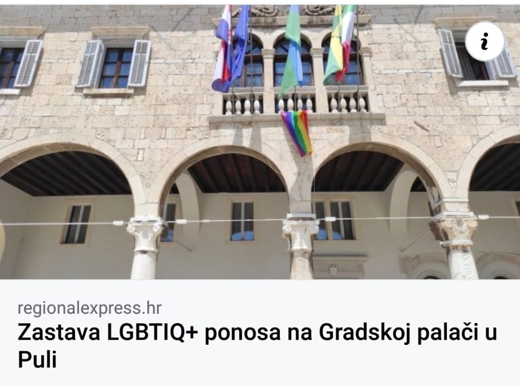 inbound8486692936334407058