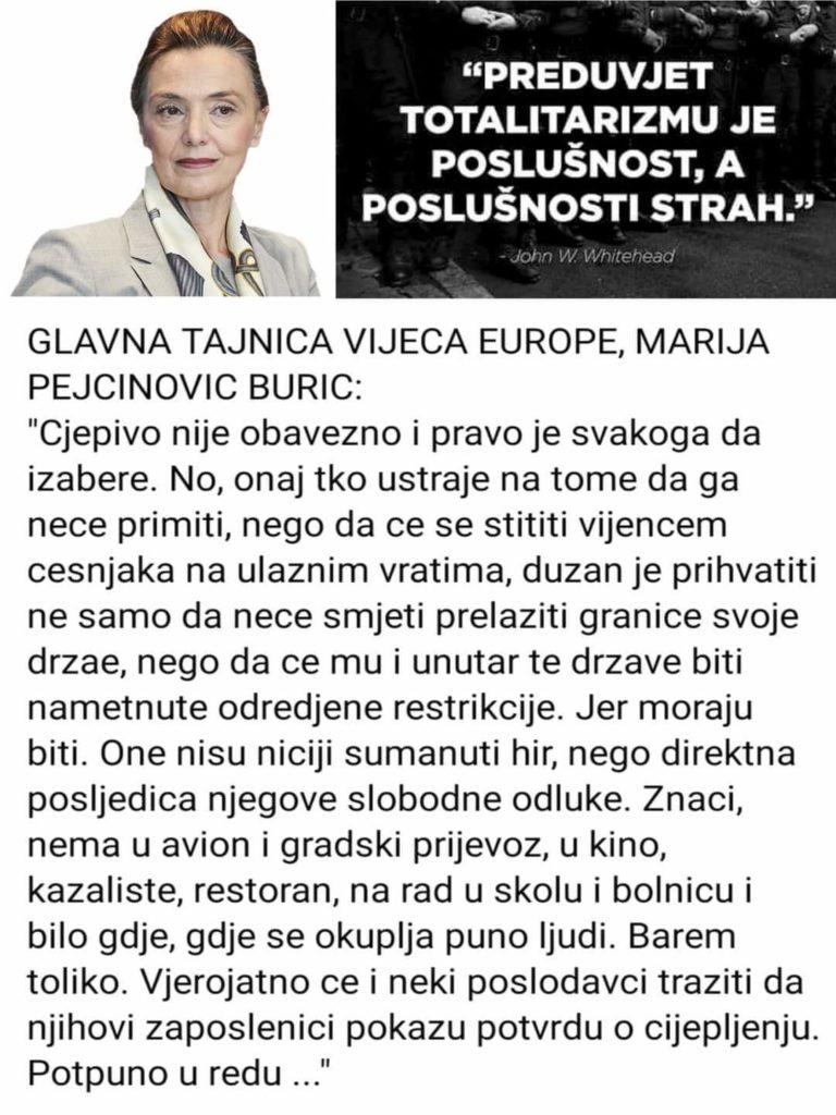 inbound849920386241134549