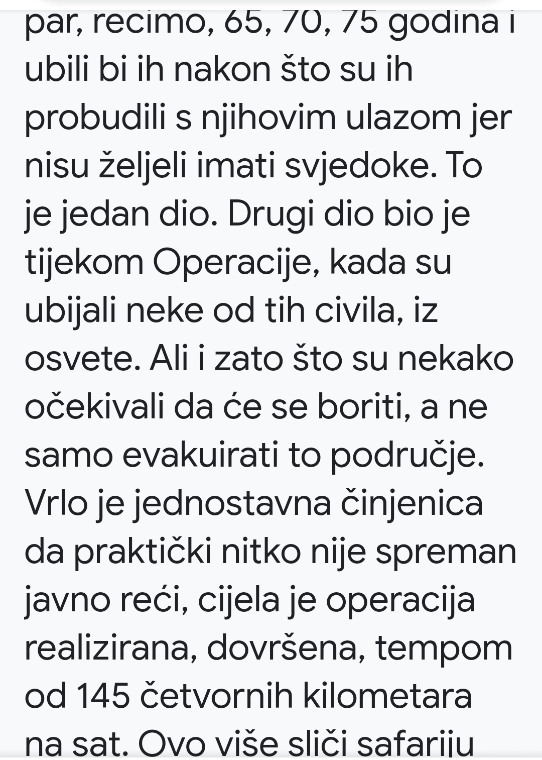 inbound8533864988626544957