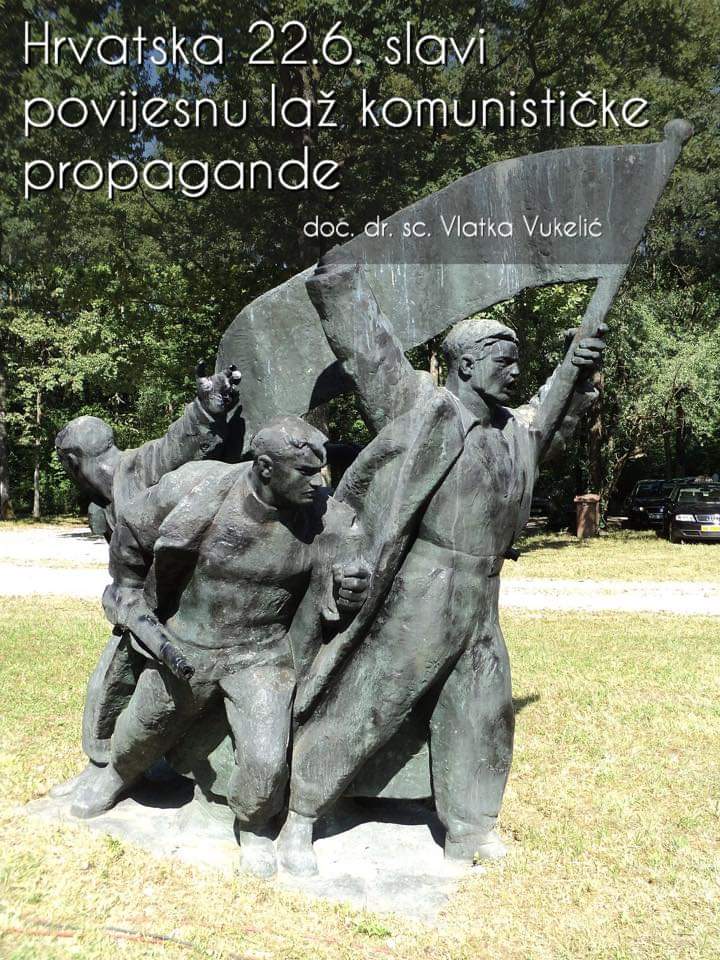 inbound8642861550729576041