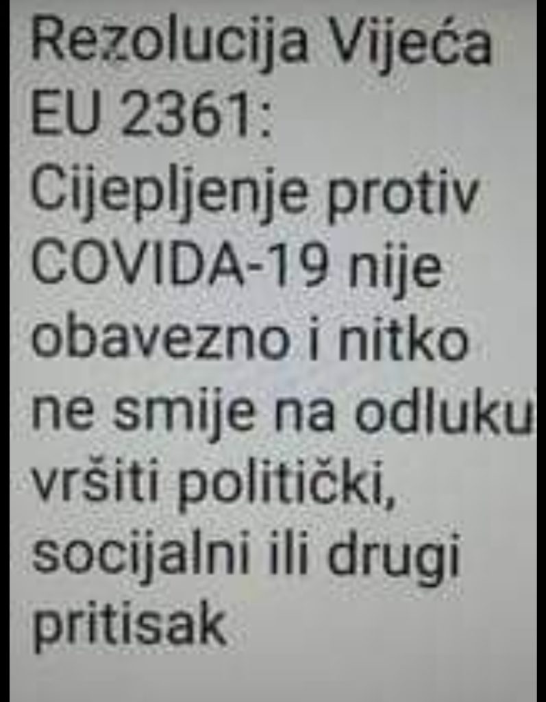 inbound8713263494630065484