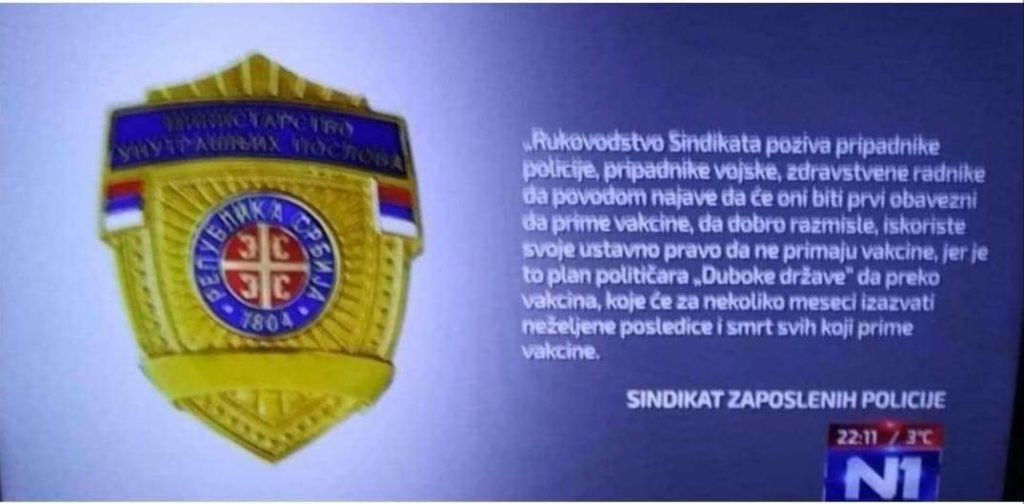 inbound8773964592090871430