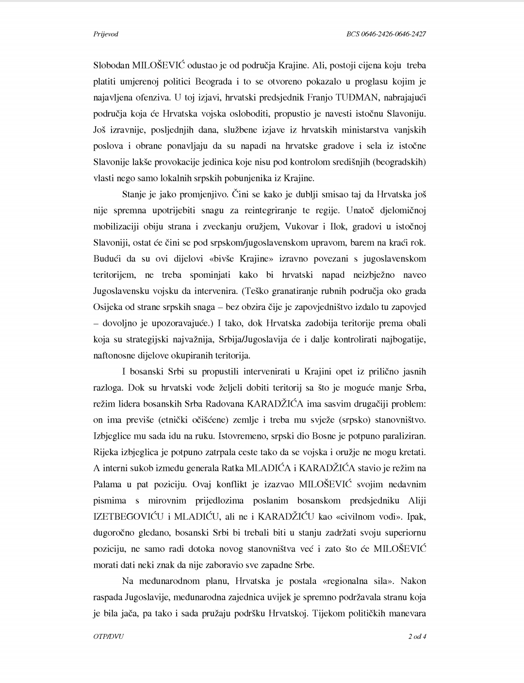 inbound8935318182889870307