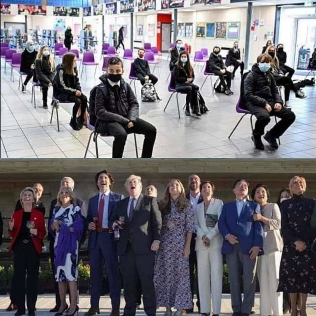 inbound8946038027456822486