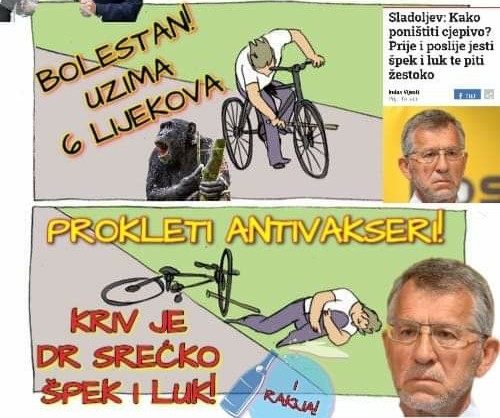 inbound9141213258251048652