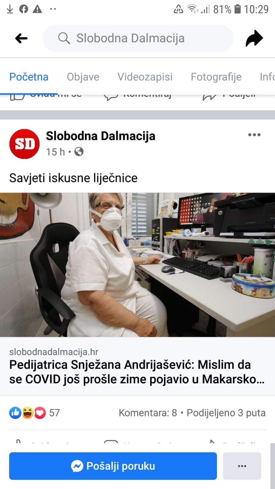 inbound9146370607186956287