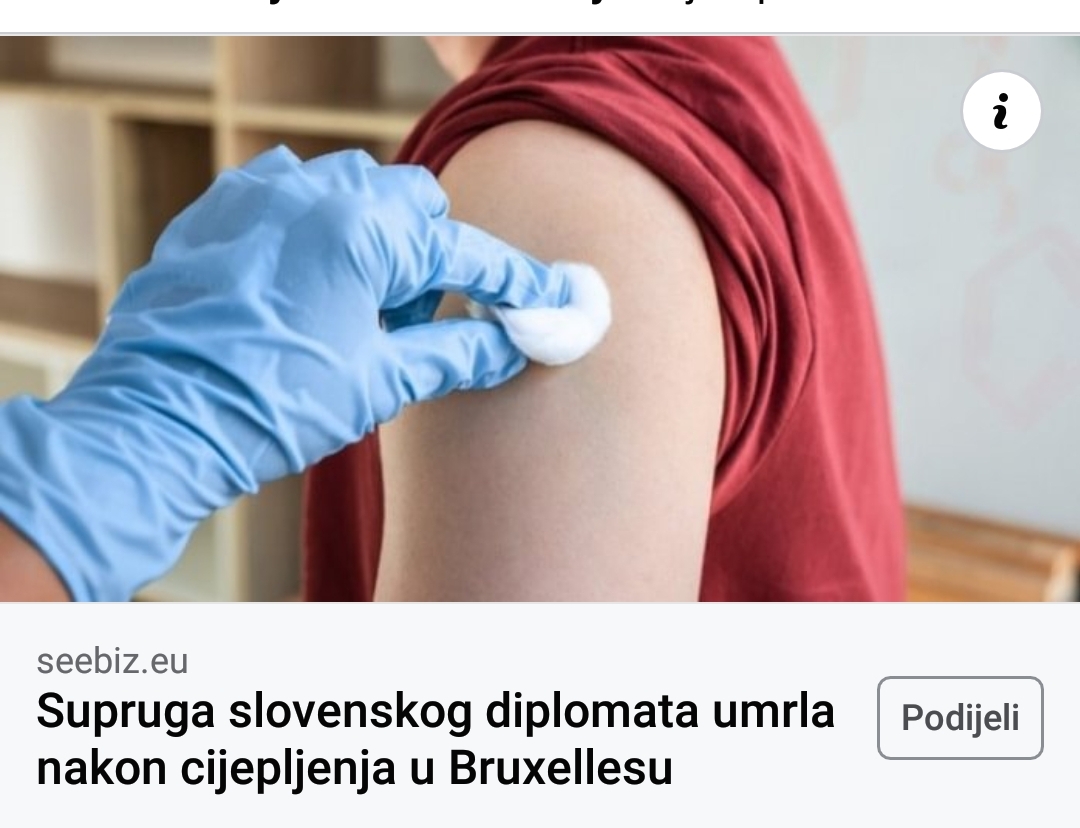 inbound9208955042782995917